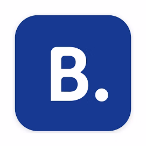 Booking.com