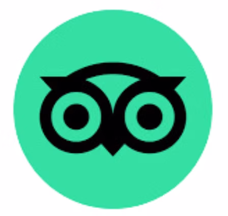Tripadvisor
