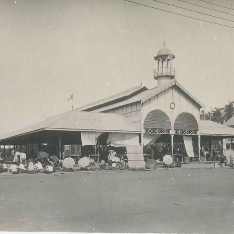 A Deep Dive into the French Conquest and Colonization of Indochina