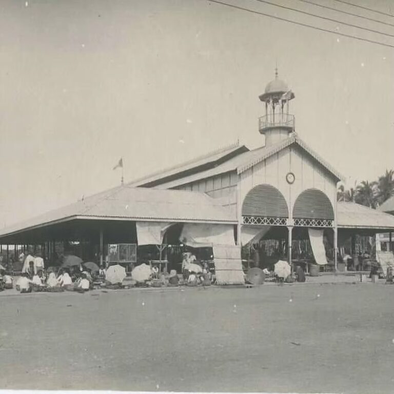 ​Plongée au Cœur de la Conquête et de la Colonisation Française en Indochine