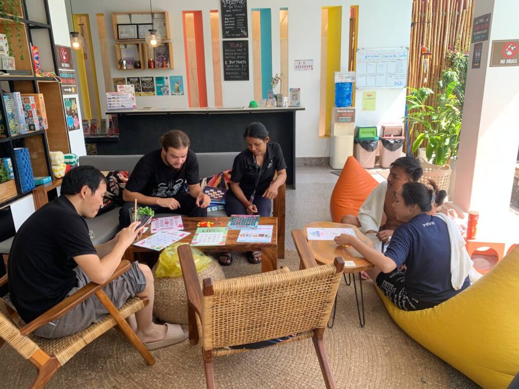 photo_2025-07-12_14-34-56